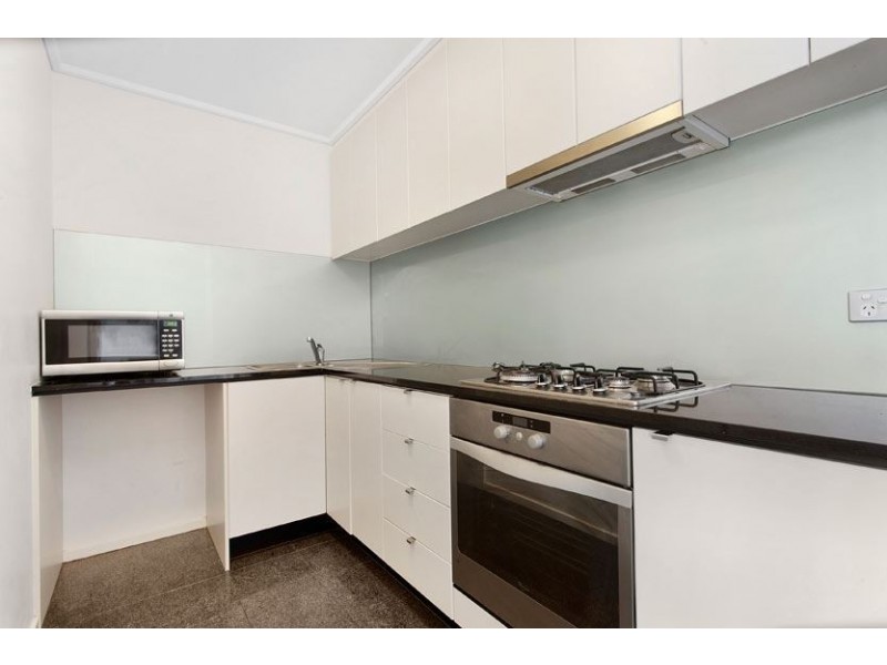 406/100 Kavanagh Street, Southbank VIC 3006