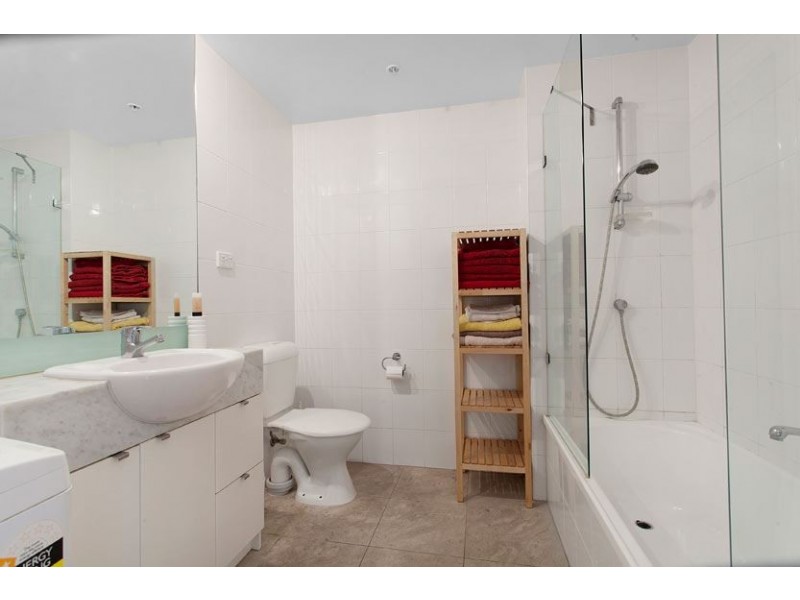 406/100 Kavanagh Street, Southbank VIC 3006
