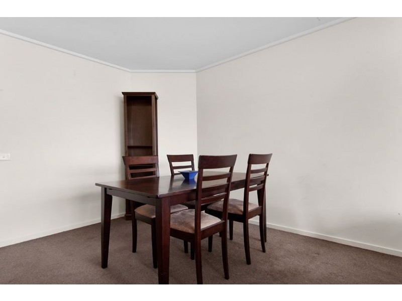 406/100 Kavanagh Street, Southbank VIC 3006