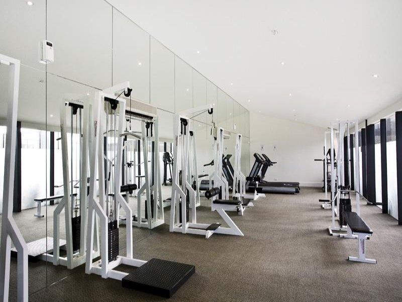 406/100 Kavanagh Street, Southbank VIC 3006