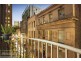 4/9 McKillop Street, Melbourne VIC 3000