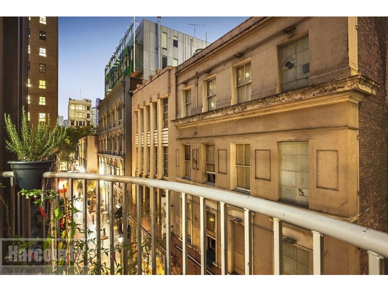 4/9 McKillop Street, Melbourne VIC 3000