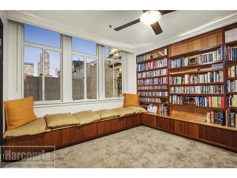 4/9 McKillop Street, Melbourne VIC 3000
