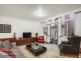 4/9 McKillop Street, Melbourne VIC 3000