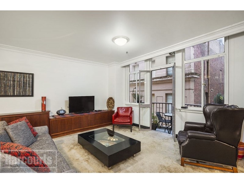 4/9 McKillop Street, Melbourne VIC 3000
