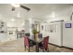 4/9 McKillop Street, Melbourne VIC 3000