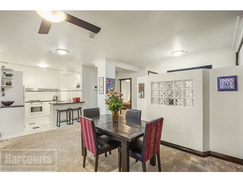4/9 McKillop Street, Melbourne VIC 3000