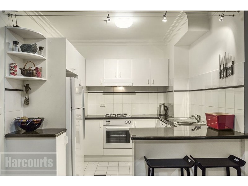 4/9 McKillop Street, Melbourne VIC 3000