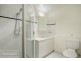 4/9 McKillop Street, Melbourne VIC 3000