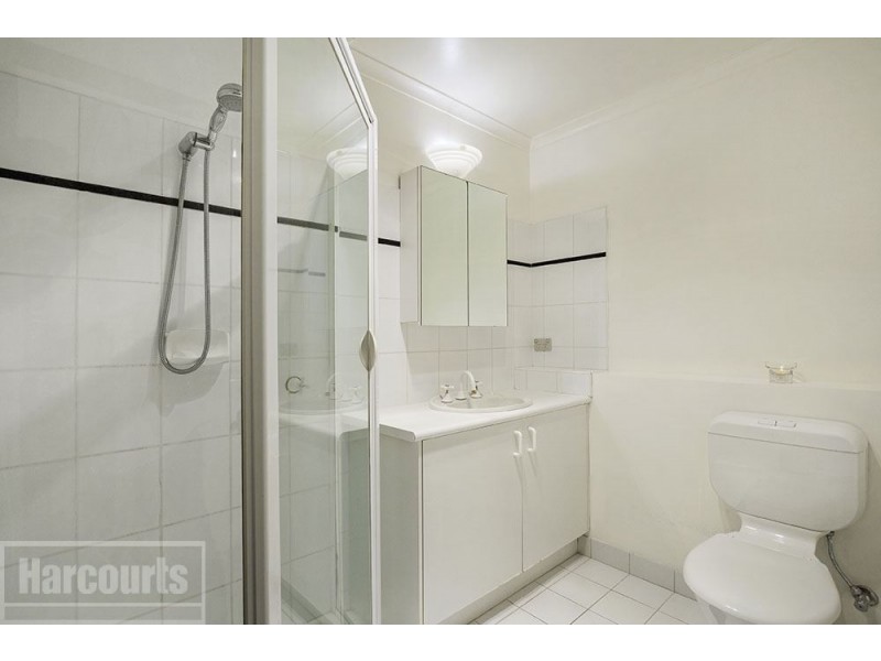 4/9 McKillop Street, Melbourne VIC 3000