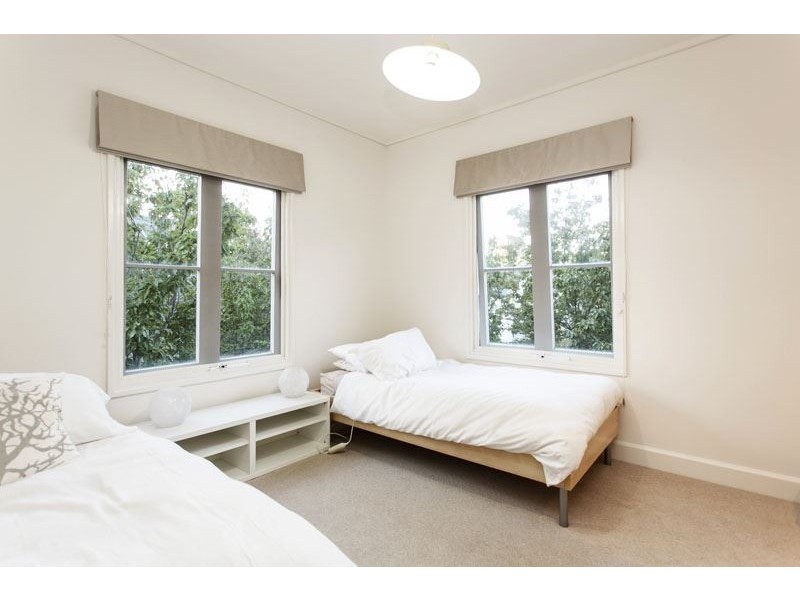 21/8 Wellington Crescent, East Melbourne VIC 3002