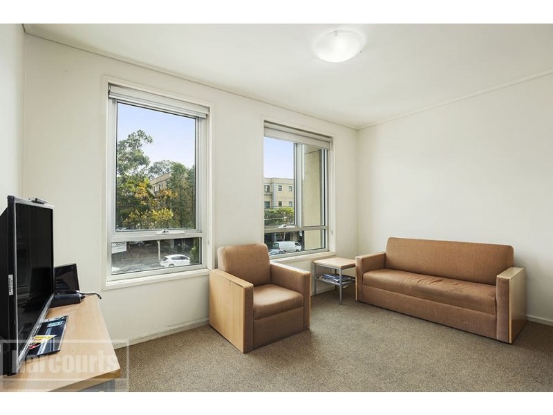 4123/550 Lygon Street, Carlton VIC 3053