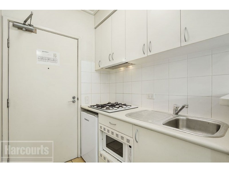 4123/550 Lygon Street, Carlton VIC 3053