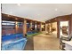 27 Brookfield Avenue, Brookfield VIC 3338