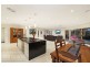 27 Brookfield Avenue, Brookfield VIC 3338