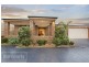 27 Brookfield Avenue, Brookfield VIC 3338