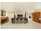 27 Brookfield Avenue, Brookfield VIC 3338