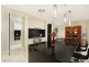 27 Brookfield Avenue, Brookfield VIC 3338