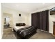 27 Brookfield Avenue, Brookfield VIC 3338