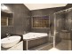 27 Brookfield Avenue, Brookfield VIC 3338