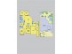 27 Brookfield Avenue, Brookfield VIC 3338