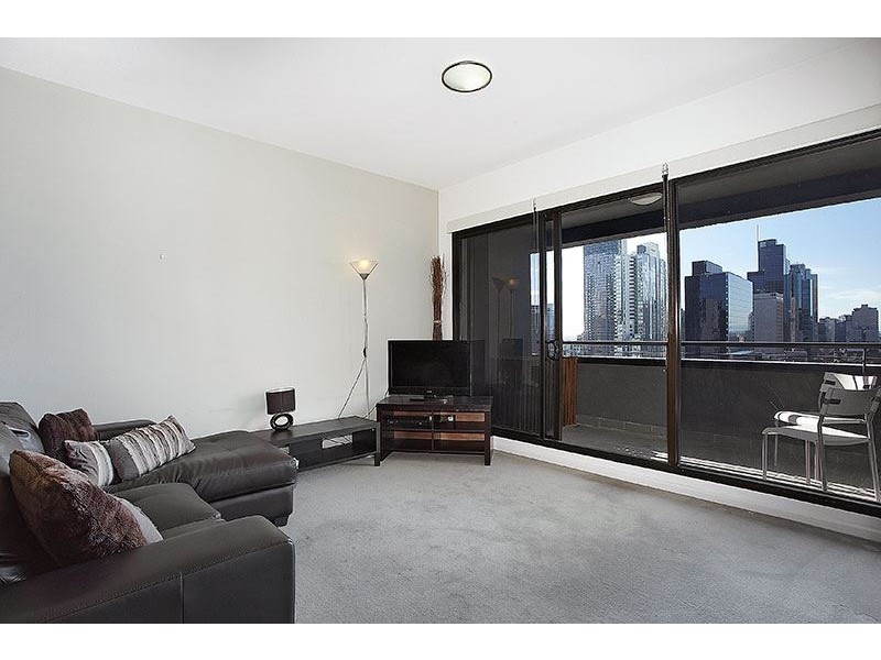2305/250 Elizabeth Street, Melbourne VIC 3000