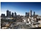 2305/250 Elizabeth Street, Melbourne VIC 3000