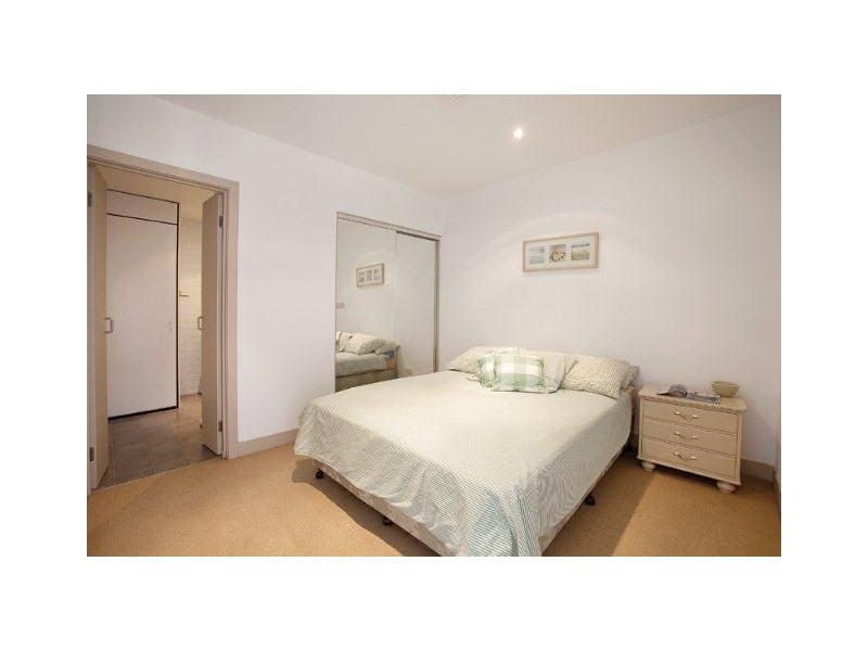 910/233 Collins Street, Melbourne VIC 3000