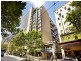 910/233 Collins Street, Melbourne VIC 3000