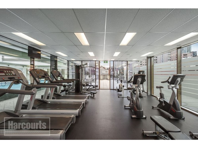 1206/222 Russell Street, Melbourne VIC 3000