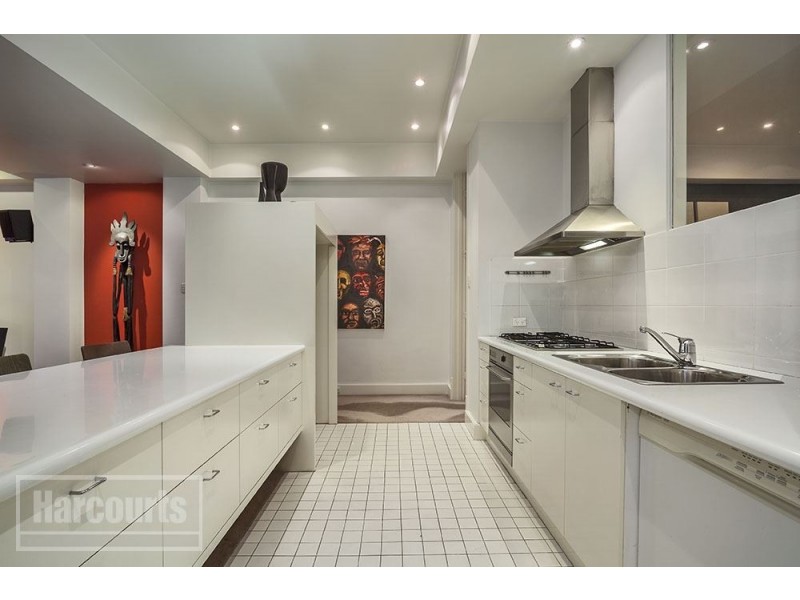 5/414 Bourke Street, Melbourne VIC 3000