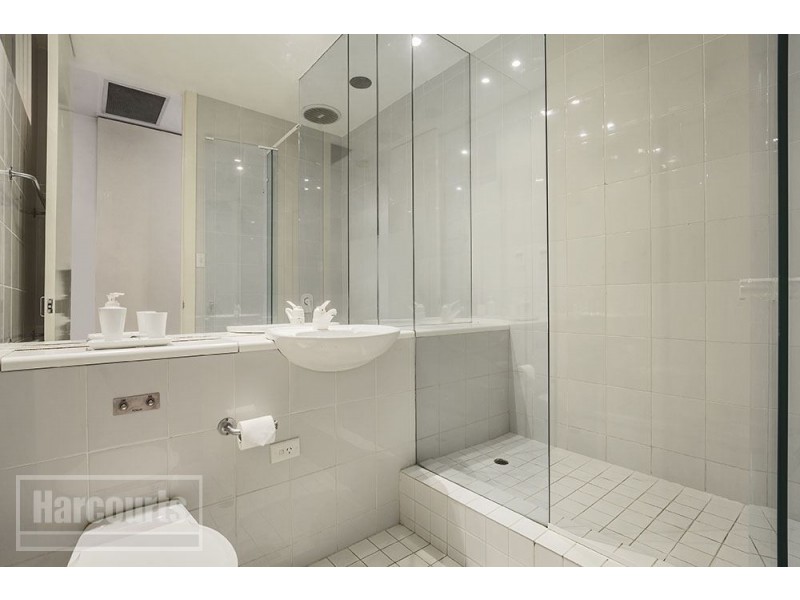 5/414 Bourke Street, Melbourne VIC 3000