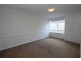 106/25 Hotham Street, East Melbourne VIC 3002