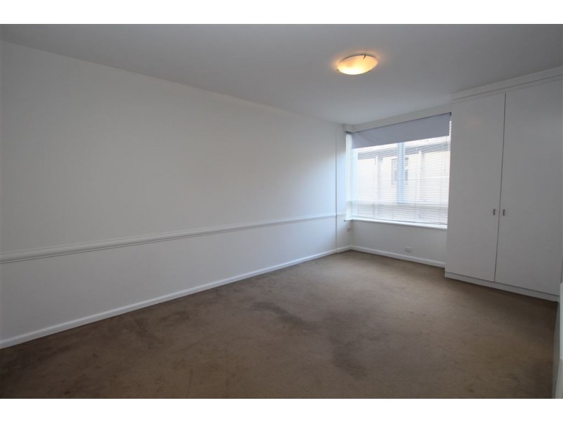 106/25 Hotham Street, East Melbourne VIC 3002