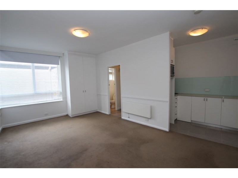 106/25 Hotham Street, East Melbourne VIC 3002