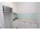 106/25 Hotham Street, East Melbourne VIC 3002
