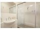106/25 Hotham Street, East Melbourne VIC 3002