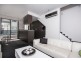 230/117 Studio Lane, Docklands VIC 3008
