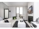230/117 Studio Lane, Docklands VIC 3008