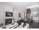 230/117 Studio Lane, Docklands VIC 3008
