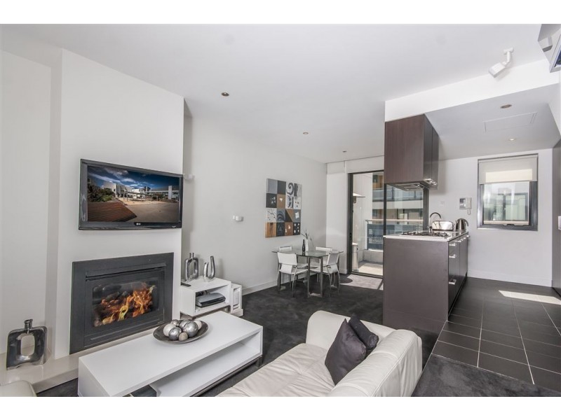 230/117 Studio Lane, Docklands VIC 3008