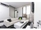 230/117 Studio Lane, Docklands VIC 3008