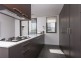230/117 Studio Lane, Docklands VIC 3008