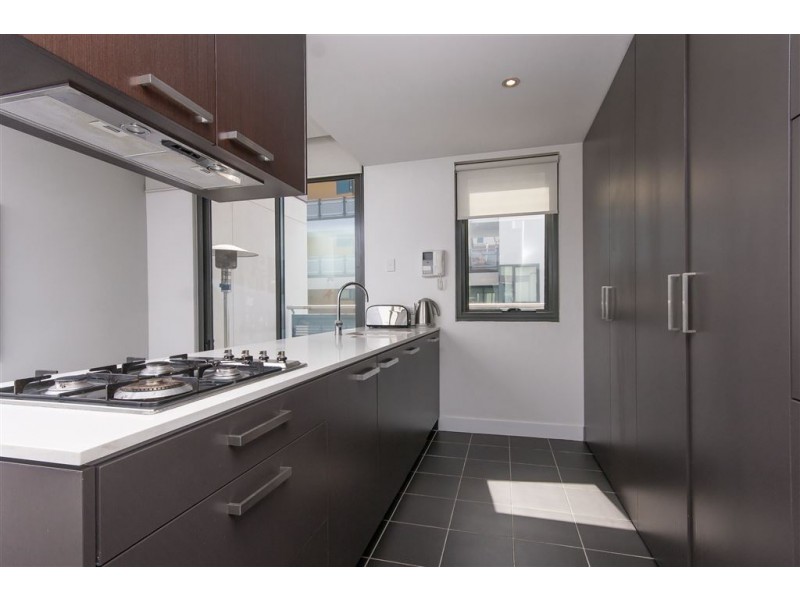 230/117 Studio Lane, Docklands VIC 3008
