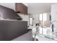230/117 Studio Lane, Docklands VIC 3008