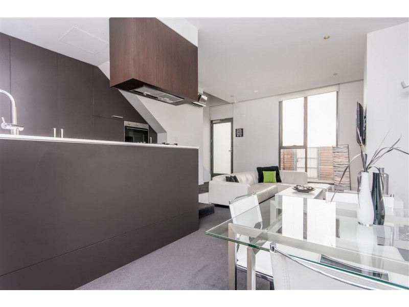 230/117 Studio Lane, Docklands VIC 3008
