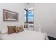 230/117 Studio Lane, Docklands VIC 3008