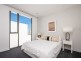 230/117 Studio Lane, Docklands VIC 3008