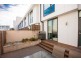 230/117 Studio Lane, Docklands VIC 3008