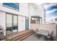 230/117 Studio Lane, Docklands VIC 3008